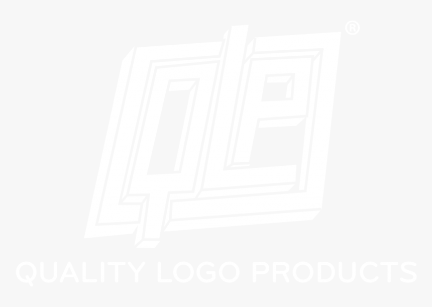 Love Is Not Life, HD Png Download