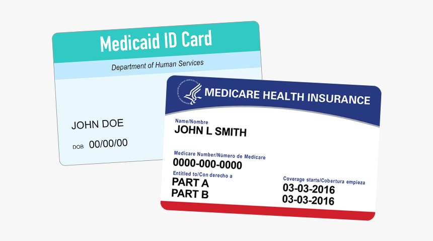 Label, HD Png Download