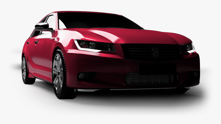 Ceramic Coating Car Png, Transparent Png