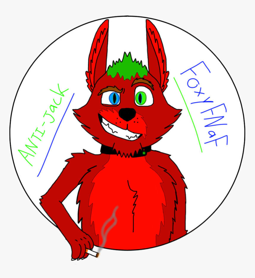Changing My Profile Picture On Watt Pad And Need Help - Cartoon, HD Png Download