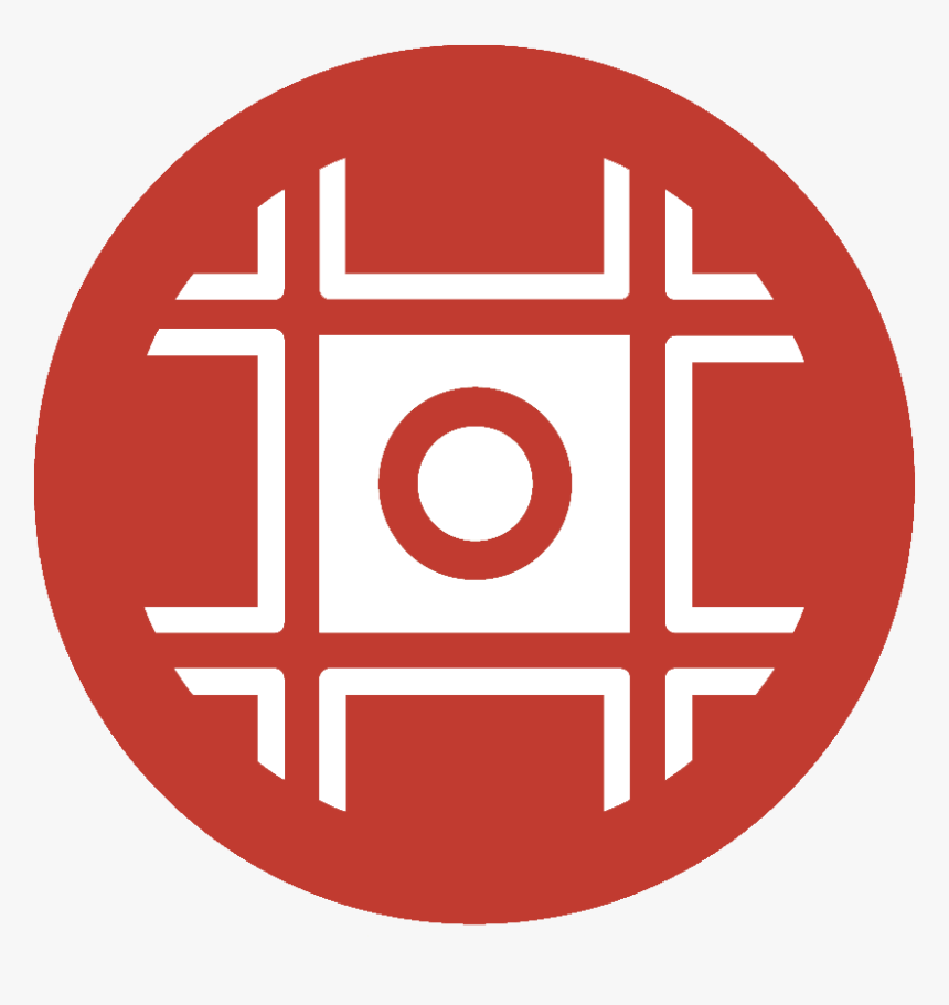 Estación Plaza De Armas - Gloucester Road Tube Station, HD Png Download