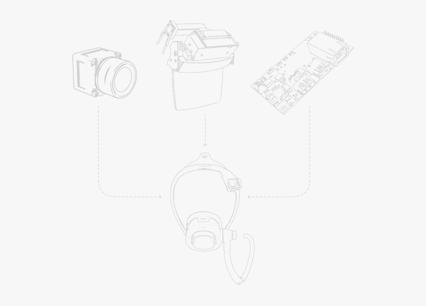 Integrate - Sketch, HD Png Download