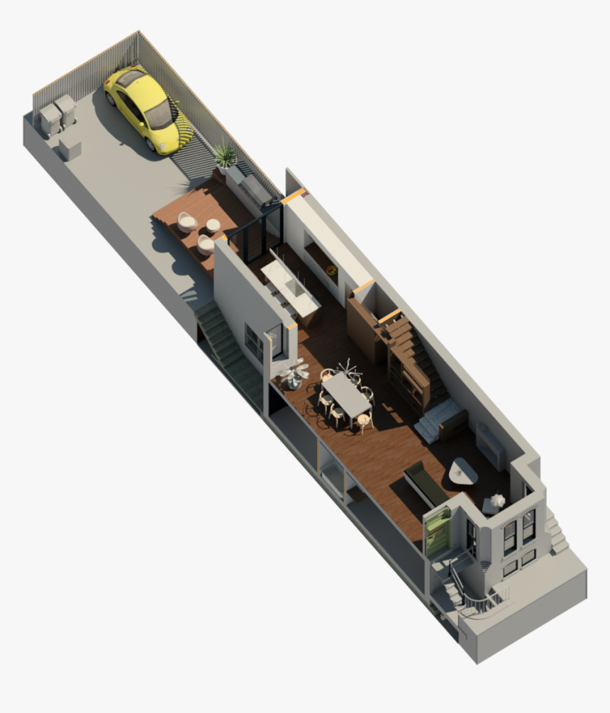 Lcvp, HD Png Download