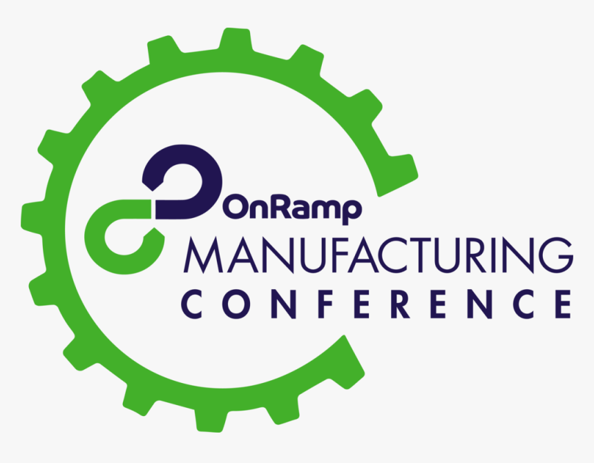 Centro Academico Engenharia De Computação, HD Png Download