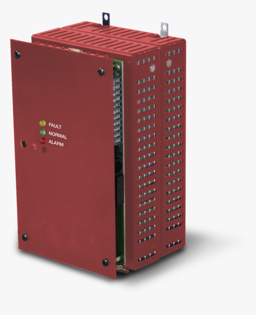 Power Supply, HD Png Download