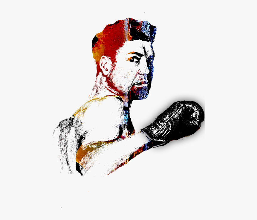 Illustration, HD Png Download