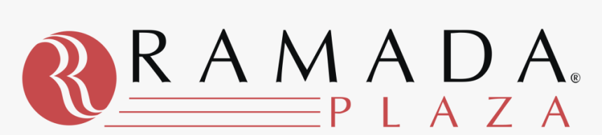 Ramada Plaza, HD Png Download