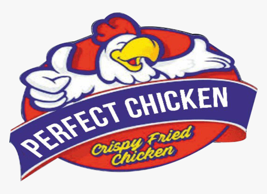 Chicken,plaza,clipart - Chicken Plaza Derry, HD Png Download