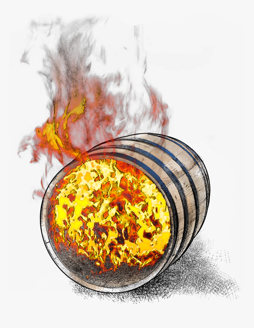 Pizza, HD Png Download