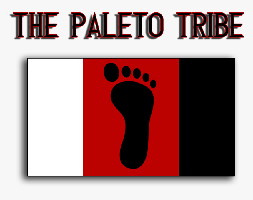 Xzwv2vw - Footprint, HD Png Download