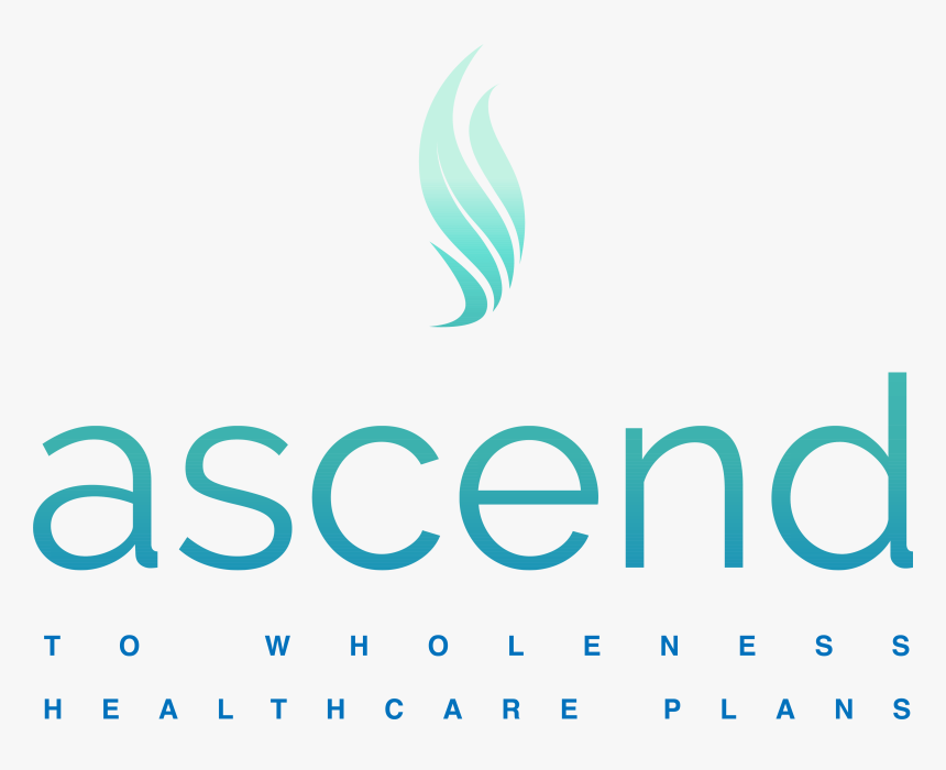 Transparent Aetna Png, Png Download