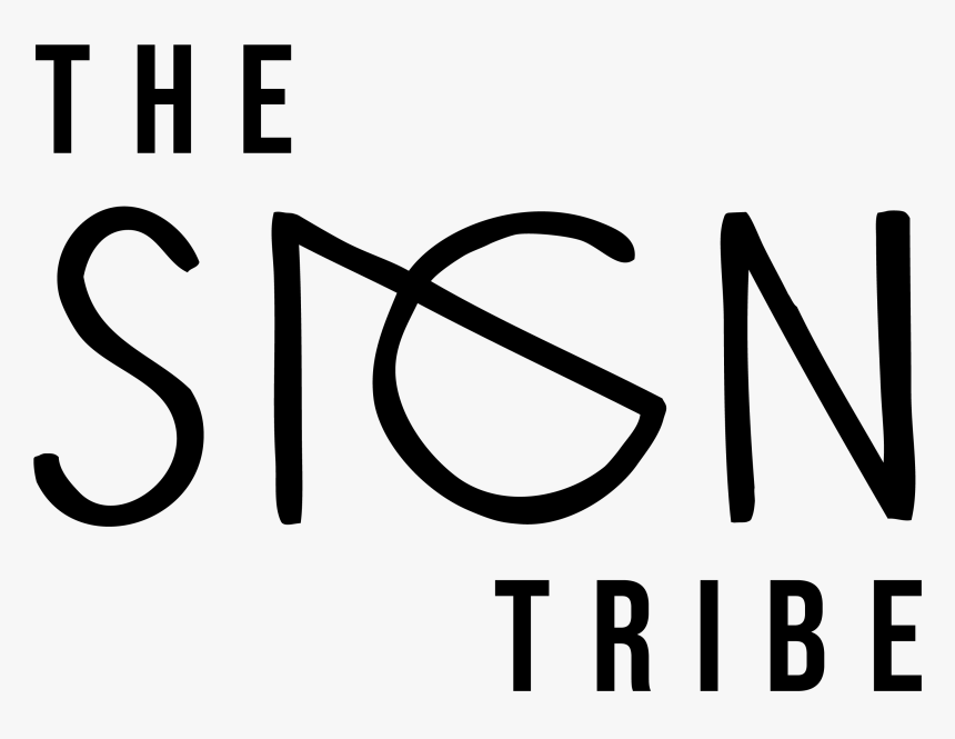 Calligraphy, HD Png Download