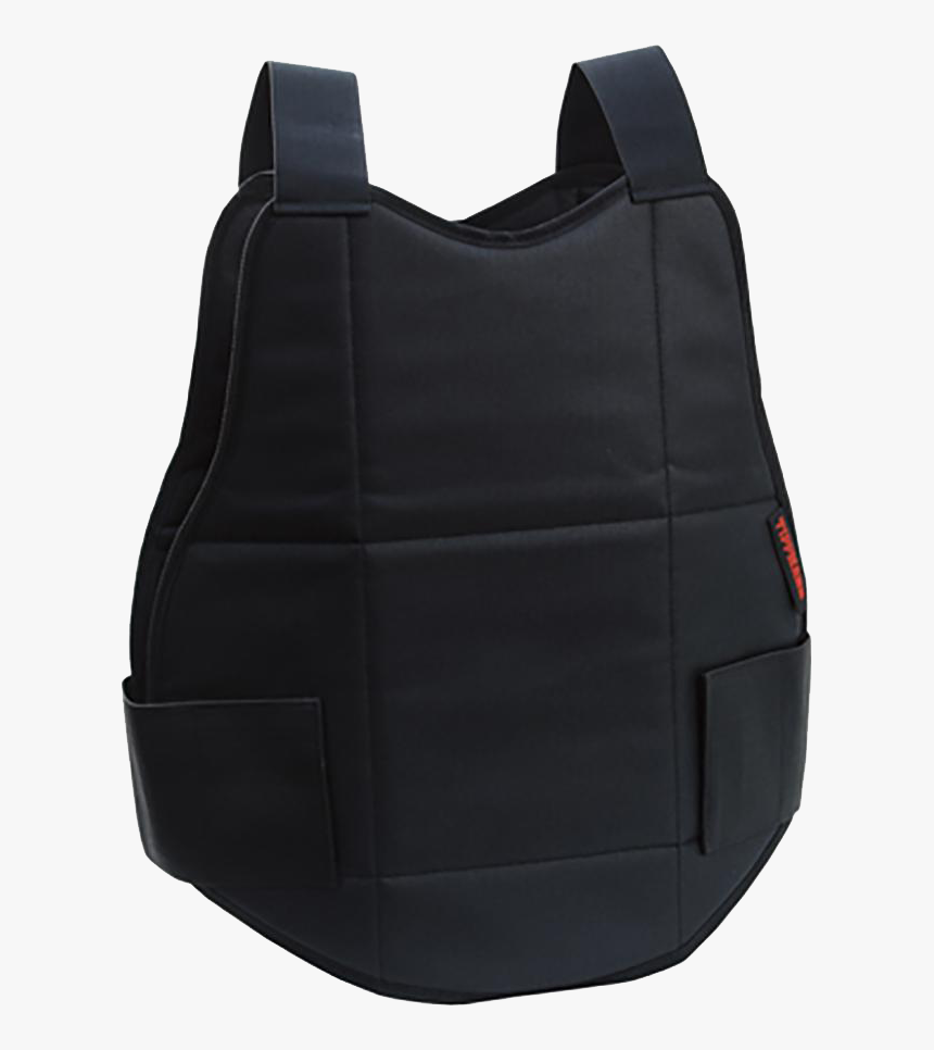 Vest, HD Png Download