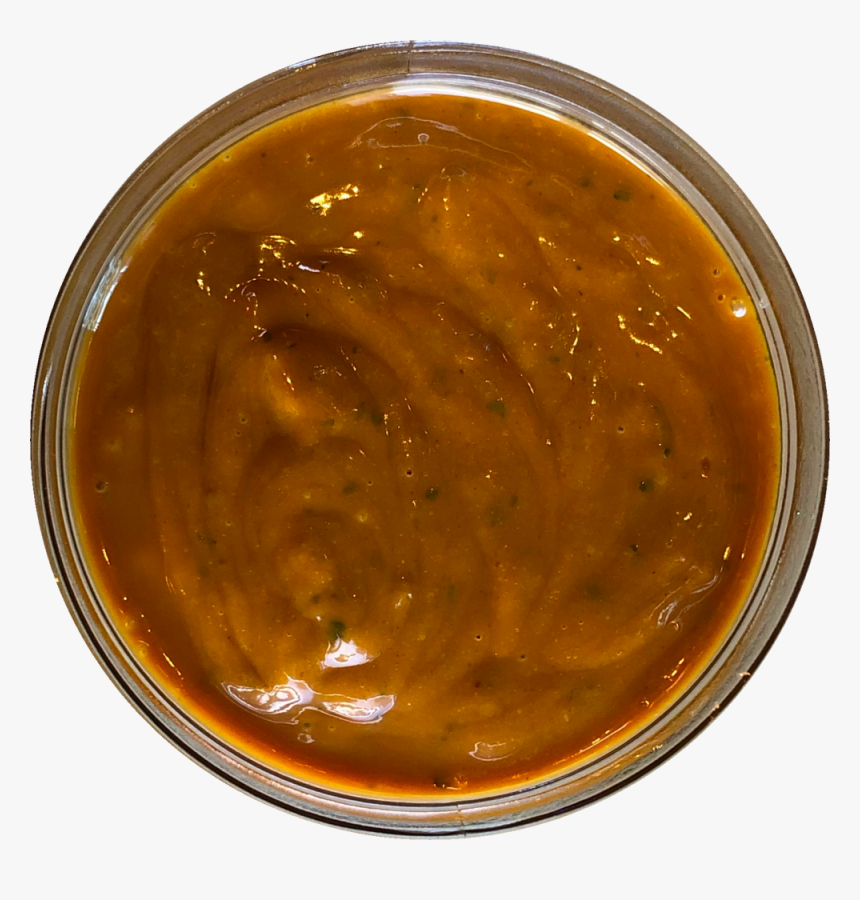 Lime Cilantro This Award-winning Sauce Is Sara’s Favorite, HD Png Download