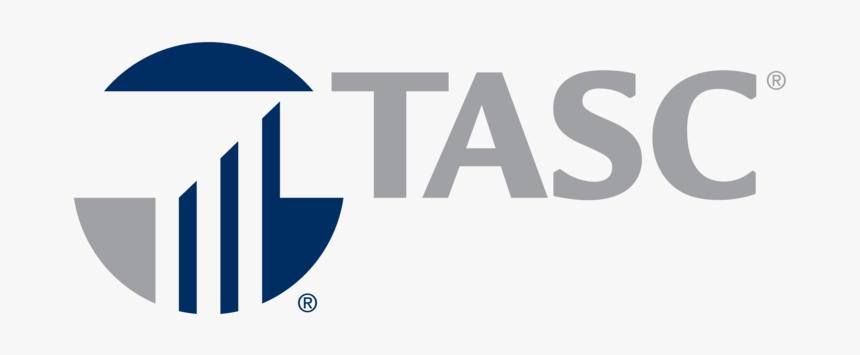 Tasc - 750px - Total Administrative Services Corporation, HD Png Download