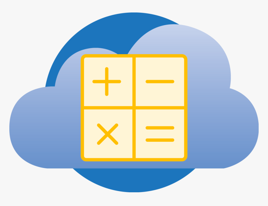 Cross, HD Png Download