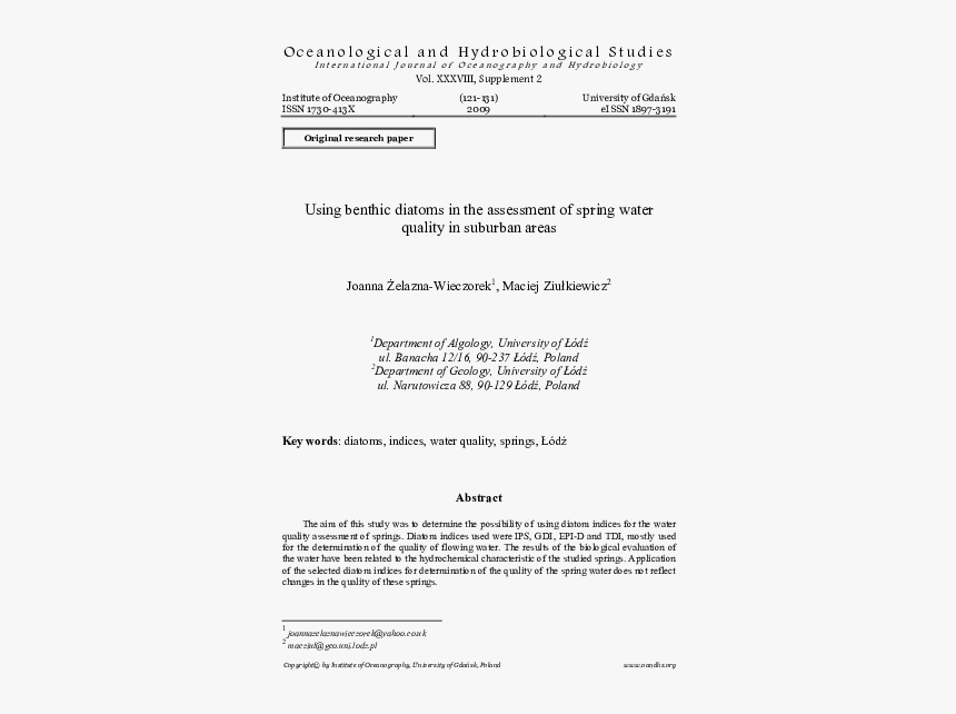 Screenshot, HD Png Download