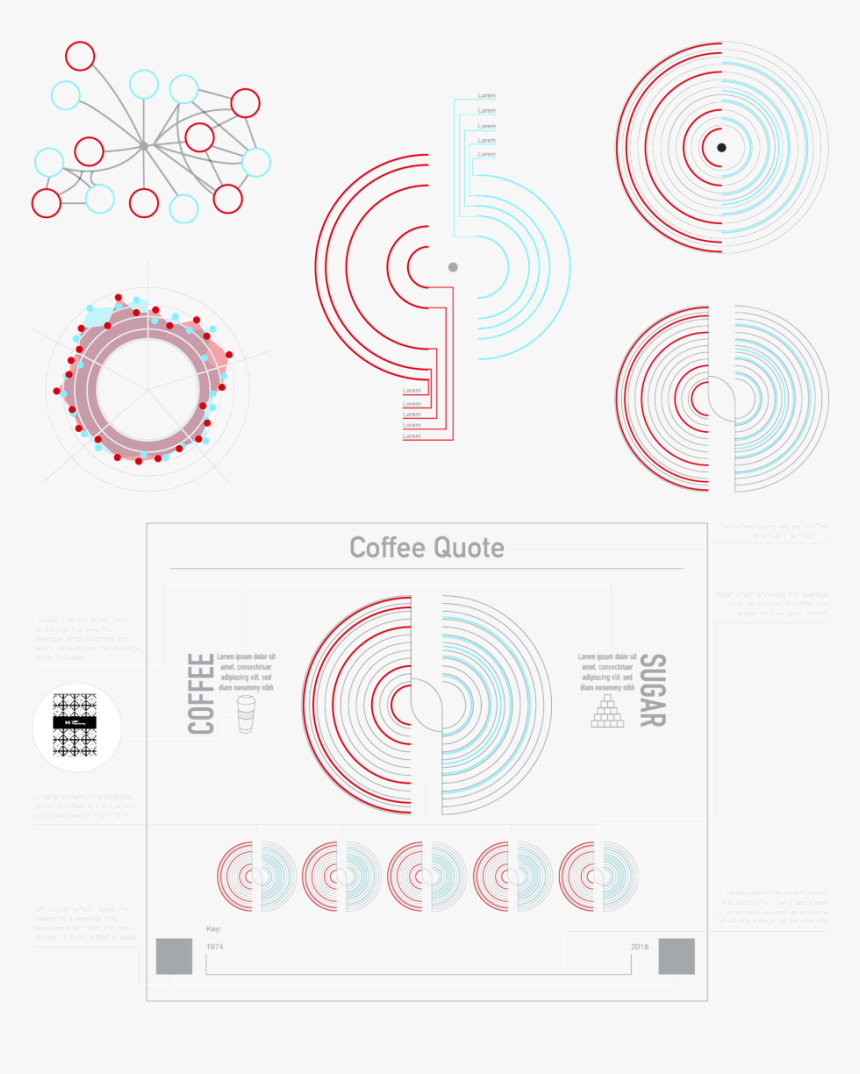 * - Circle, HD Png Download