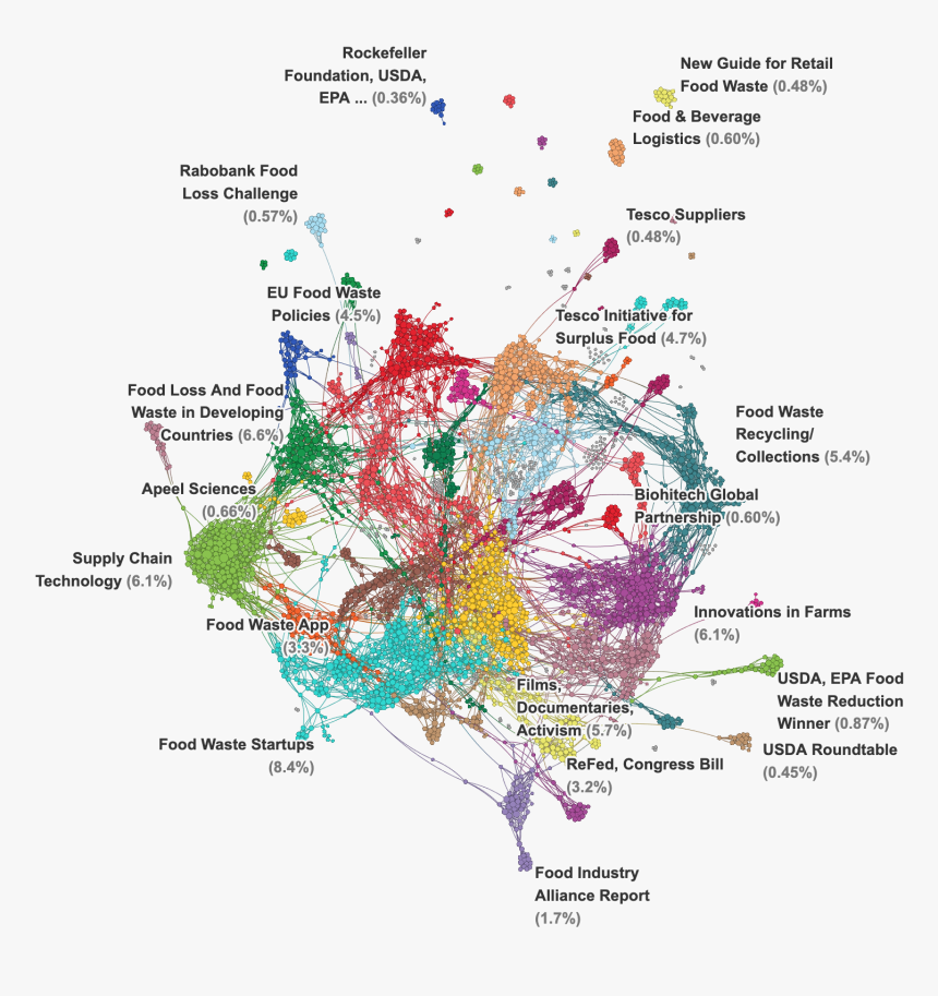 Thumbnail-99193 - Map, HD Png Download
