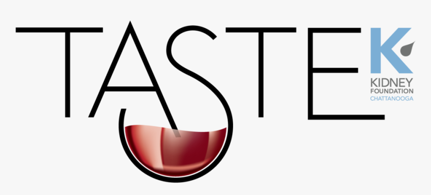 Taste-wine, HD Png Download