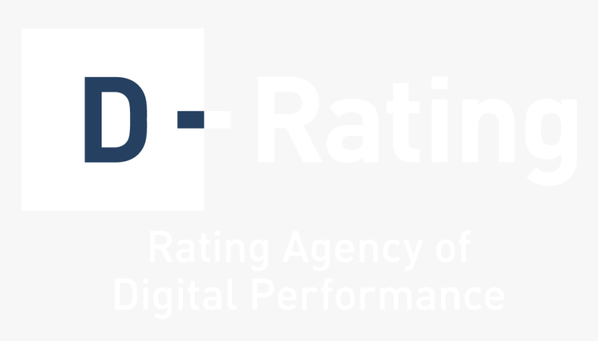 D Rating 7331 - Graphic Design, HD Png Download