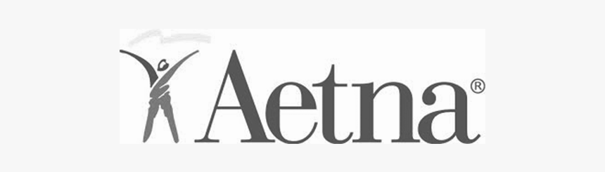 Aetna - Aetna Insurance, HD Png Download