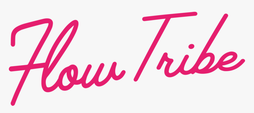 Flowtribe2018, HD Png Download