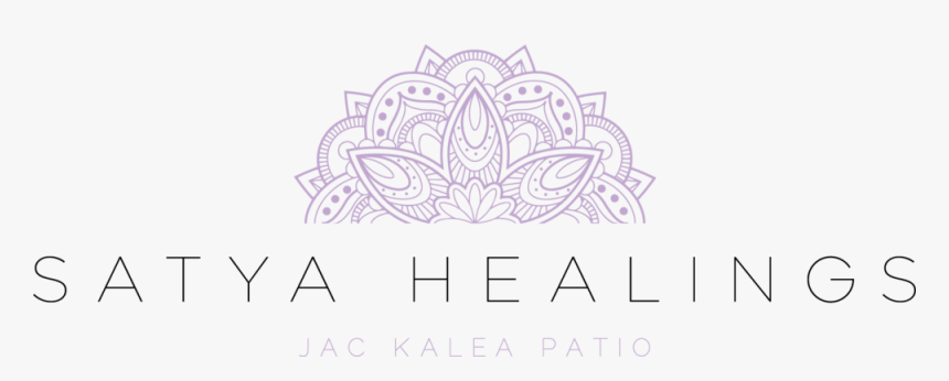 Unnamed - Mandala, HD Png Download