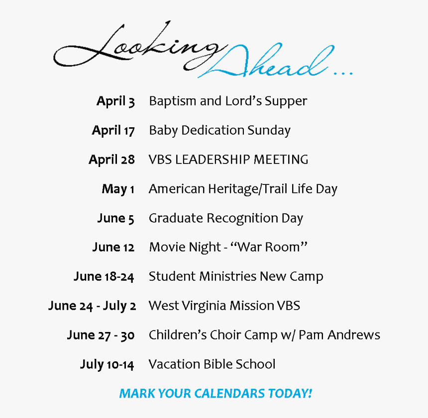 Dai Kan-wa Jiten, HD Png Download