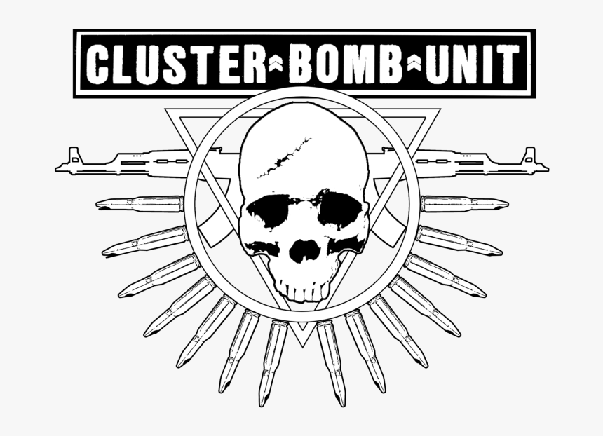 Circle, HD Png Download