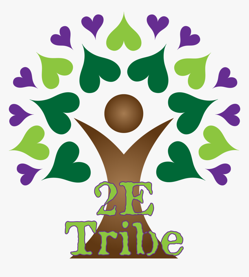 Poster Clipart , Png Download - Illustration, Transparent Png