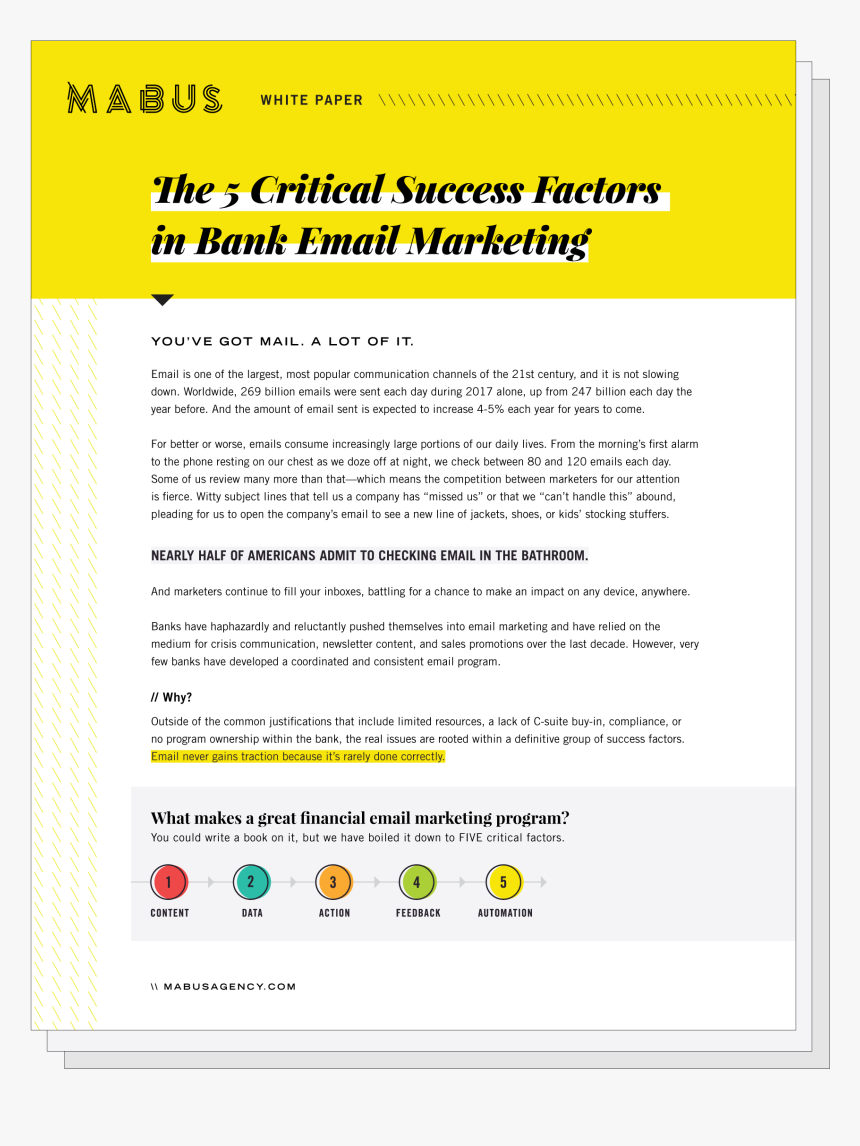 Screenshot, HD Png Download