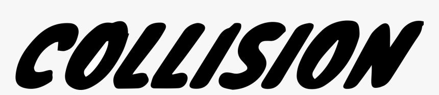 Graphics, HD Png Download