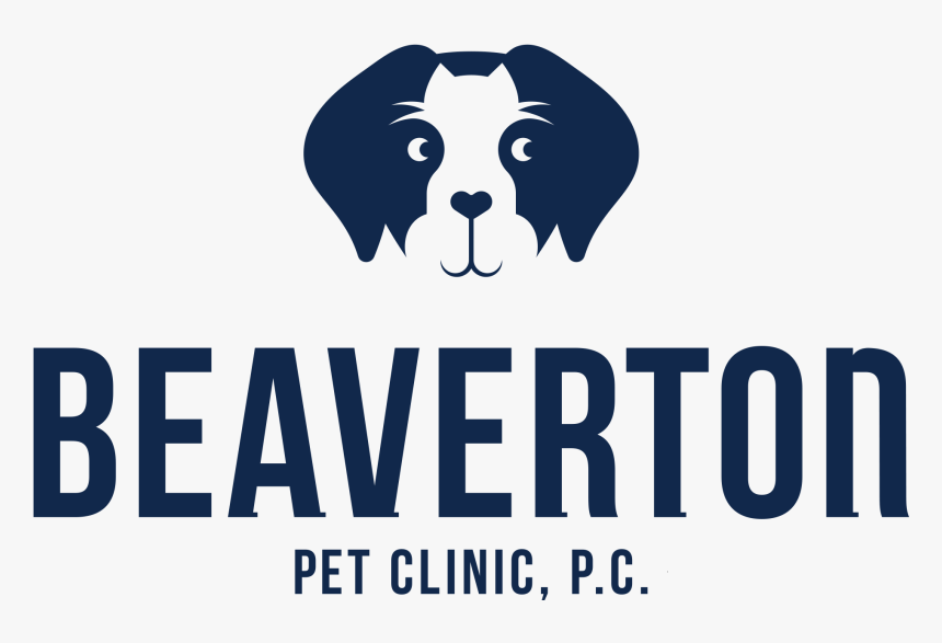 Companion Dog, HD Png Download