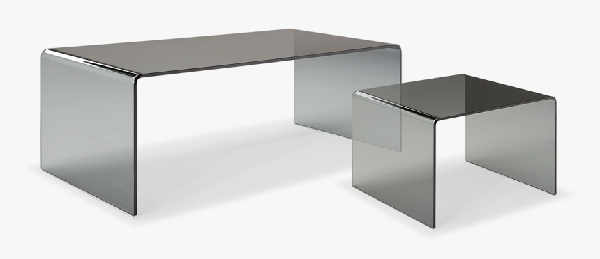 Details - Mercurio Natuzzi, HD Png Download