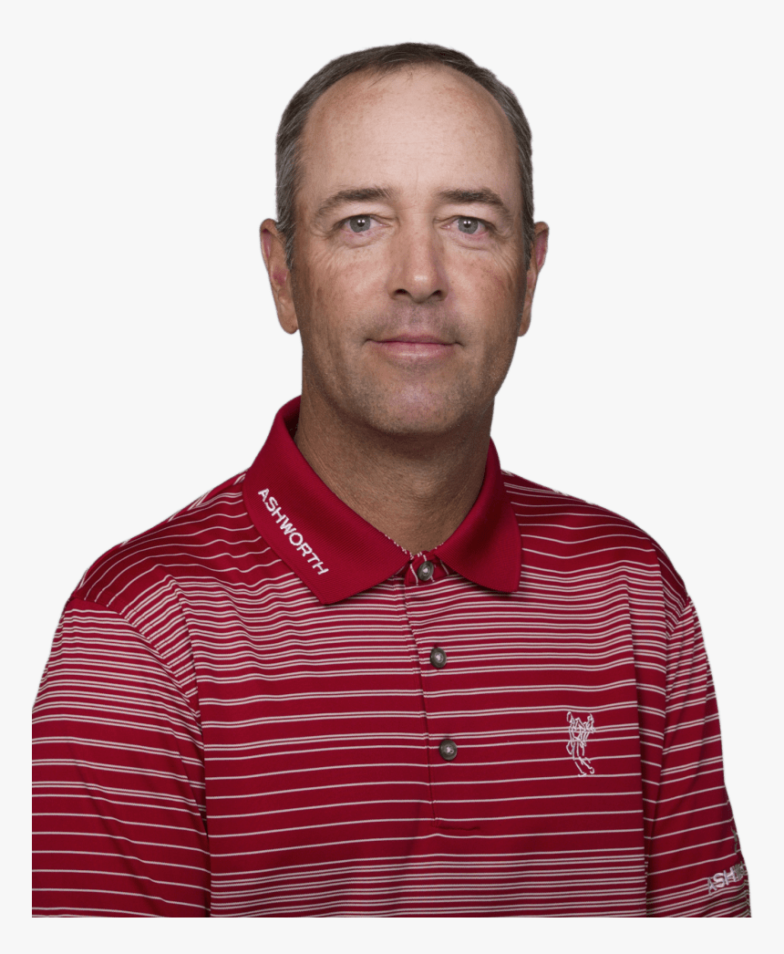 Patrick Sheehan, HD Png Download