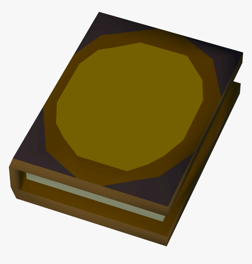 The Runescape Wiki - Wood, HD Png Download