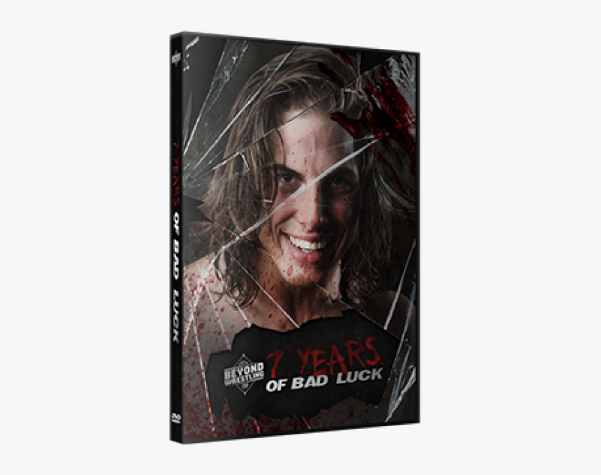Thor, HD Png Download