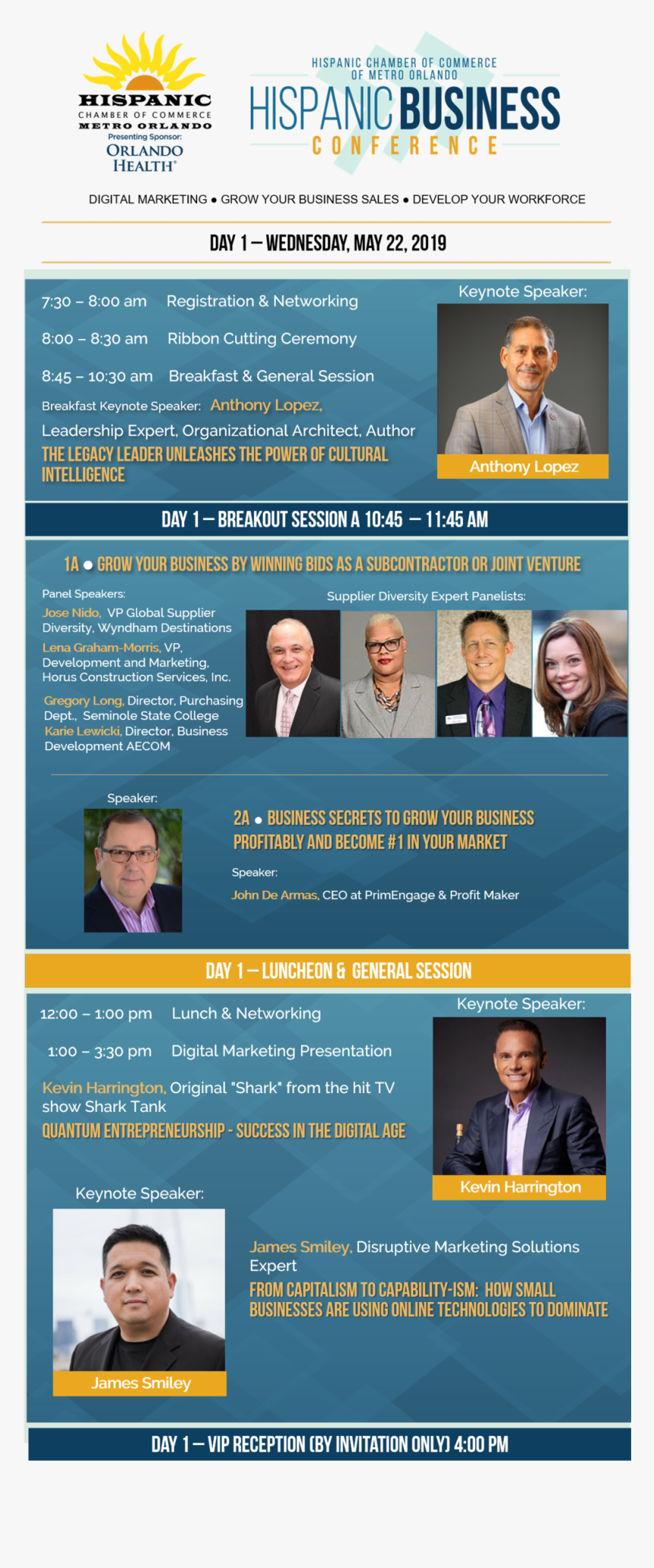 Day 1 - Brochure, HD Png Download