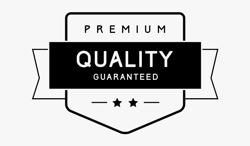 Sign, HD Png Download