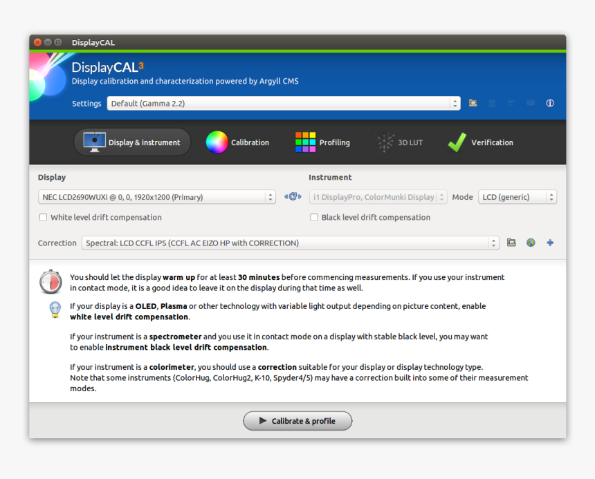 Screenshot, HD Png Download