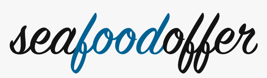 Best Offer Png, Transparent Png