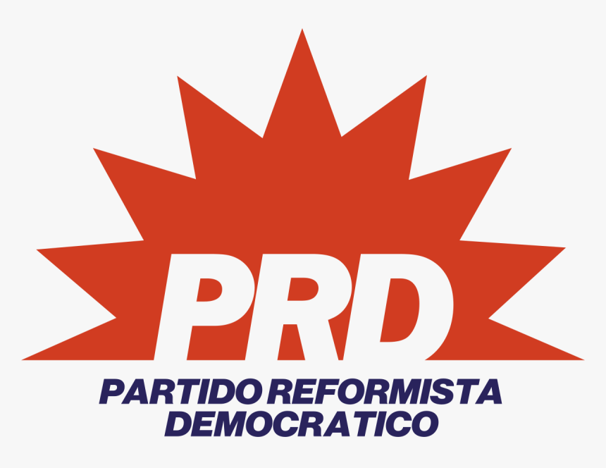 Xclusive, HD Png Download