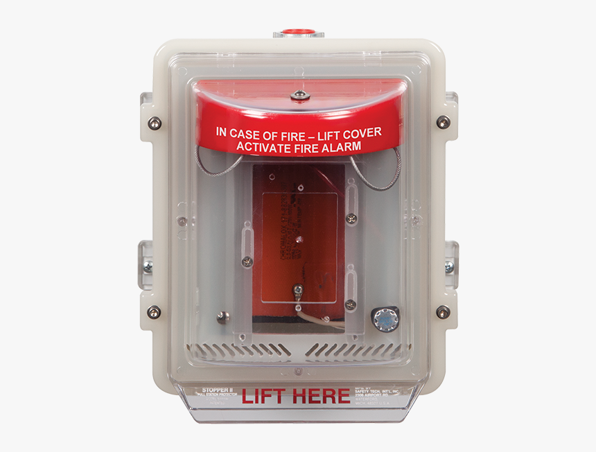 1200a Htr - Machine, HD Png Download