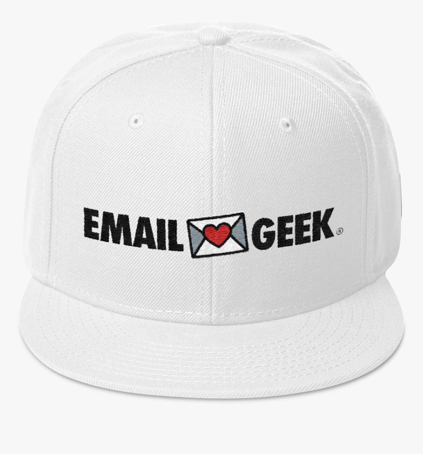 Baseball Cap, HD Png Download