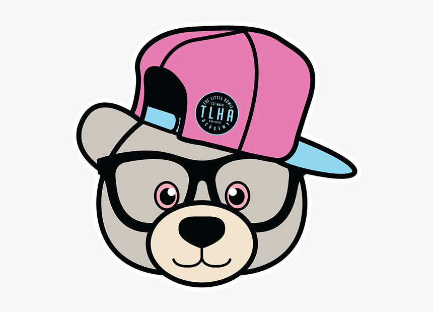 We Understand, Sometimes Homies Need Help, And That - Cartoon, HD Png Download