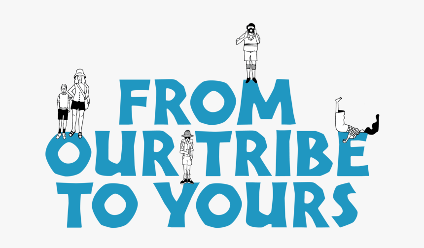 Artboard 1 - Graphic Design, HD Png Download