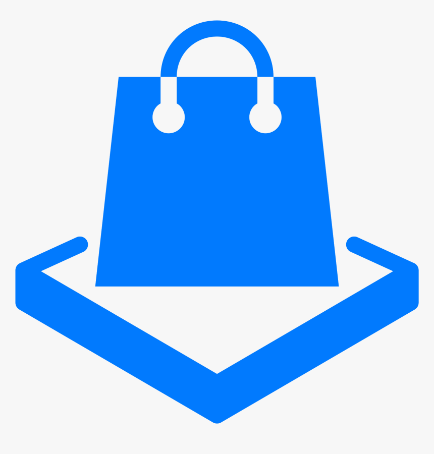 Plaza Marketing Png, Transparent Png