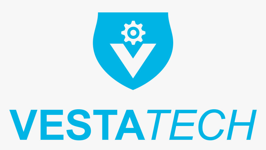 - Employees Social Security System - Employees Social Security System, HD Png Download