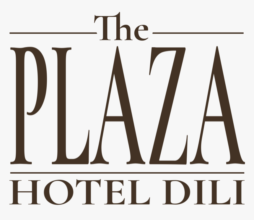 The Plaza Hotel - Blutengel, HD Png Download